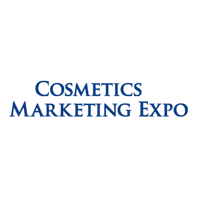 COSMETICS MARKETING EXPO Tokyo 2026 COSMETICS MARKETING EXPO 2026 Tokyo