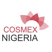 Cosmex Nigeria  Lagos
