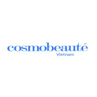 Cosmobeaute Vietnam 2027 Ho Chi Minh City