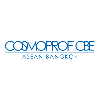 COSMOPROF CBE ASEAN 2024 Bangkok