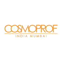 COSMOPROF India 2024 Mumbai