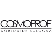 Cosmoprof Worldwide  Bologna