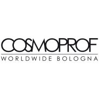 COSMOPROF Worldwide  Bologna