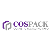 Cospack International Expo 2024 Chennai