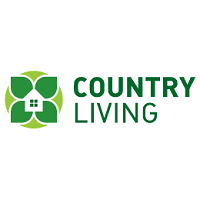 Country Living Saint Petersburg 2019 Country Living 2019 Saint Petersburg