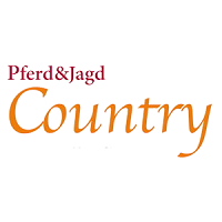 Country Hanover 2025 Country 2025 Hanover
