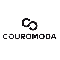 Couromoda Latin America Sao Paulo Couromoda Latin America Sao Paulo