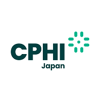 CPhI Japan Tokyo CPhI Japan Tokyo