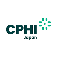 CPhI Japan  Tokyo