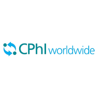 CPhI worldwide Frankfurt 2022 CPhI worldwide 2022 Frankfurt