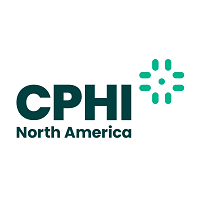 CPHI North America 2025 Philadelphia