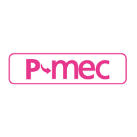 P-MEC Japan Tokyo 2024 P-MEC Japan 2024 Tokyo