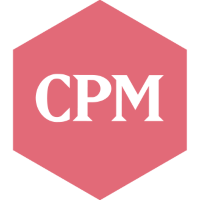 CPM Moscow 2025 CPM 2025 Moscow