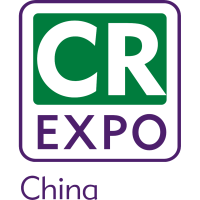 Care & Rehabilitation Expo China CR Expo 2024 Beijing