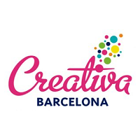 Créativa Barcelona L’Hospitalet de Llobregat Créativa Barcelona L’Hospitalet de Llobregat