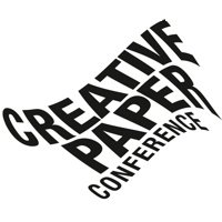 Creative Paper Conference  Munich