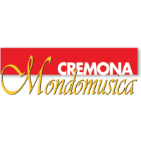 Cremona Musica  Cremona