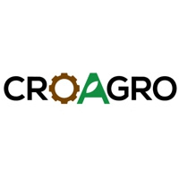 CroAGRO 2024 Zagreb