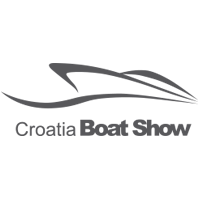 Croatia Boat Show  Split
