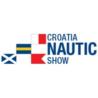 CROATIA NAUTIC SHOW  