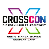 CrossCon 2026 Tulln an der Donau