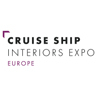 Cruise Ship Interiors Expo Europe 2024 London