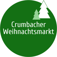 Christmas market  Fränkisch-Crumbach