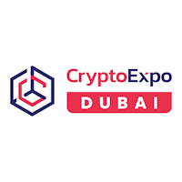 Crypto Expo Dubai Crypto Expo Dubai