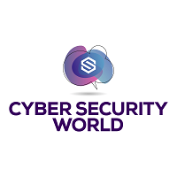 Cyber Security World Asia Singapore 2025 Cyber Security World Asia 2025 Singapore