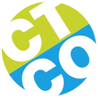 CTCO Deutschland Essen CTCO Deutschland Essen