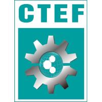 CTEF 2024 Shanghai