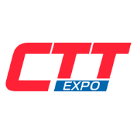 CTT Expo 2024 Krasnogorsk