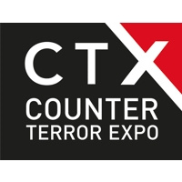 CTX Counter Terror Expo London 2021 CTX Counter Terror Expo 2021 London