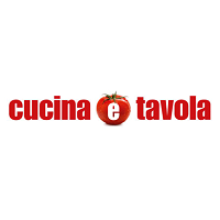 cucina e tavola Winterthur cucina e tavola Winterthur