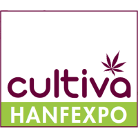 CULTIVA HANFEXPO 2024 Vienna