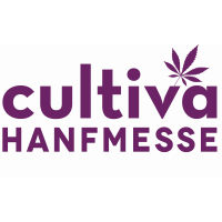 Cultiva Vienna Vösendorf 2021 Cultiva Vienna 2021 Vösendorf