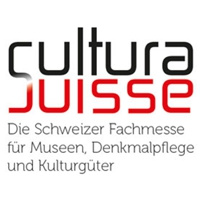 CULTURA SUISSE 2024 Bern