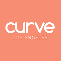 Curve  Los Angeles