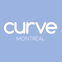 Curve 2024 Montreal