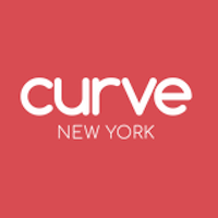 Curve 2024 New York City