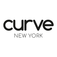 Curve  New York City