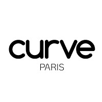 Curve Paris 2025 Curve 2025 Paris
