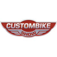 Custombike Show 2024 Bad Salzuflen