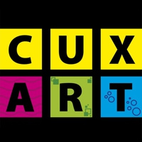 CUX ART 2023 Cuxhaven