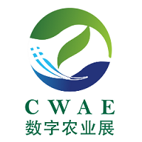 CWAE  Beijing