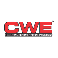 Cutting & Welding Equipment Expo (CWE) 2024 New Delhi