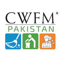 CWFM Pakistan Lahore 2025 CWFM Pakistan 2025 Lahore