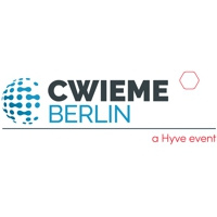 CWIEME 2022 Berlin
