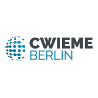 CWIEME Berlin 2025 CWIEME 2025 Berlin