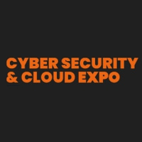 Cyber Security & Cloud Expo Global 2026 London